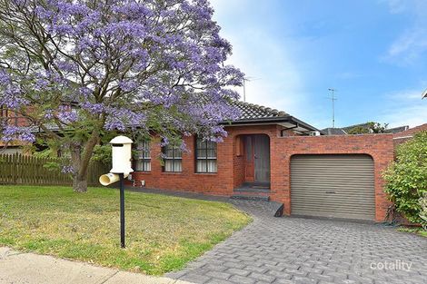 1/1 Mallinson Ct, Airport West, VIC 3042