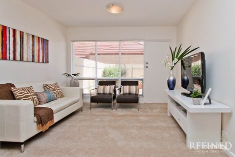 Property photo of 2/11 Edward Street Glynde SA 5070