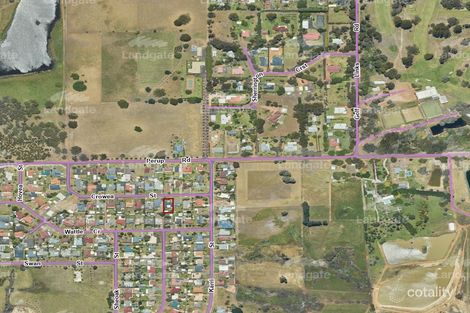 Property photo of 7 Crowea Street Manjimup WA 6258