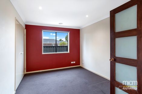 Property photo of 68 Breasley Parkway Point Cook VIC 3030