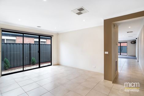 Property photo of 68 Breasley Parkway Point Cook VIC 3030