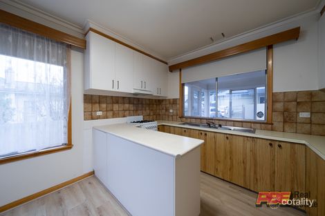 Property photo of 3 Cameron Street Wonthaggi VIC 3995