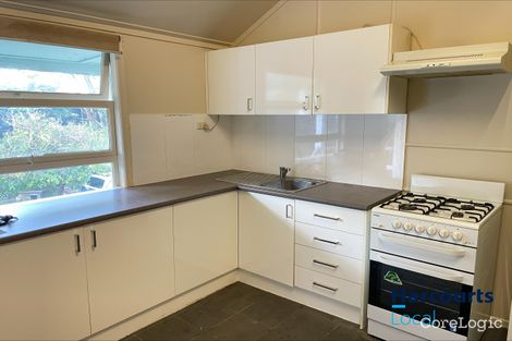 Property photo of 4/26 Wongara Street Clayfield QLD 4011