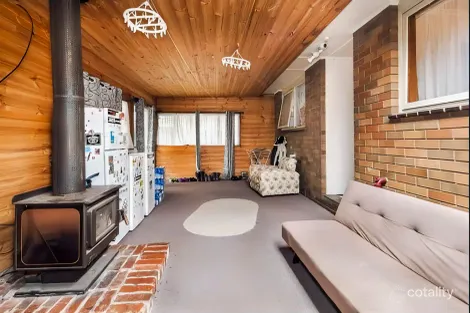 Property photo of 4 Hampden Street Redan VIC 3350