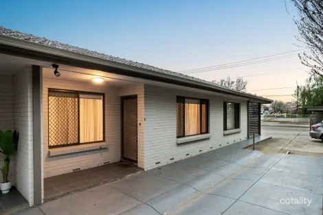 2/324 Marion Rd, Netley, SA 5037