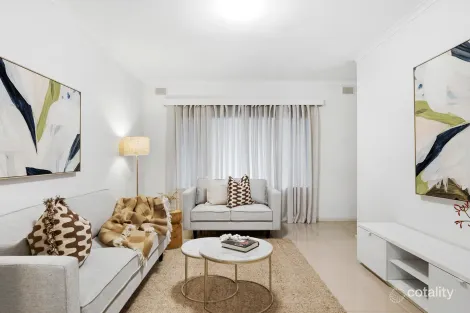 Property photo of 2/324 Marion Road Netley SA 5037