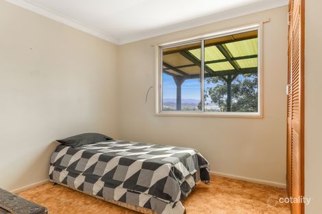 Property photo of 20 Tait Avenue Kanahooka NSW 2530