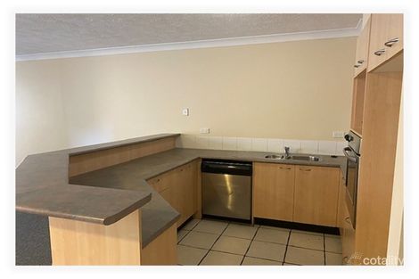 Property photo of 3/132 High Street Southport QLD 4215