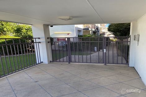 Property photo of 3/132 High Street Southport QLD 4215