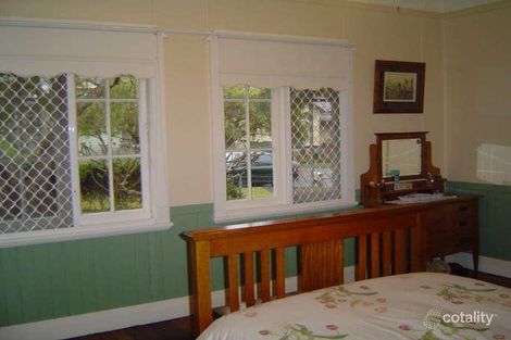 Property photo of 16A Morehead Street Lambton NSW 2299