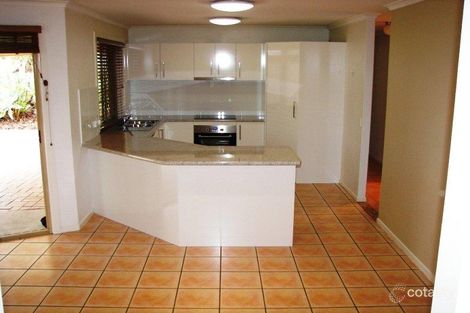 Property photo of 18 Village Way Oxenford QLD 4210