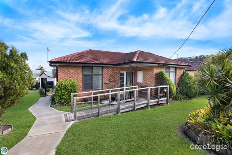 Property photo of 7 Norfolk Street Berkeley NSW 2506