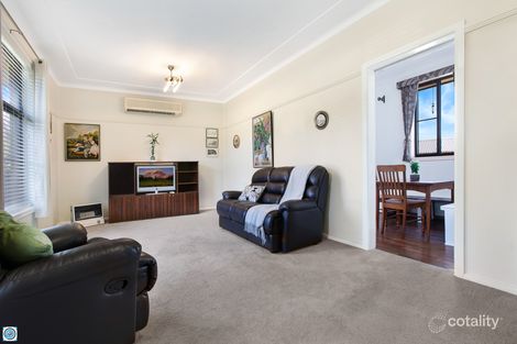 Property photo of 7 Norfolk Street Berkeley NSW 2506