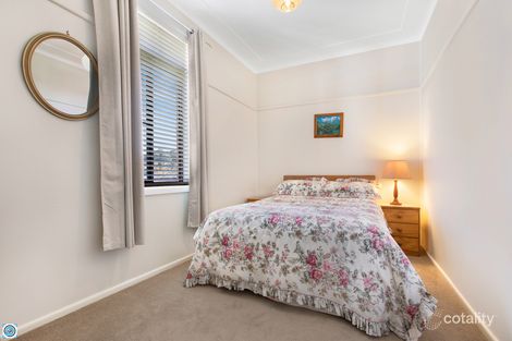 Property photo of 7 Norfolk Street Berkeley NSW 2506