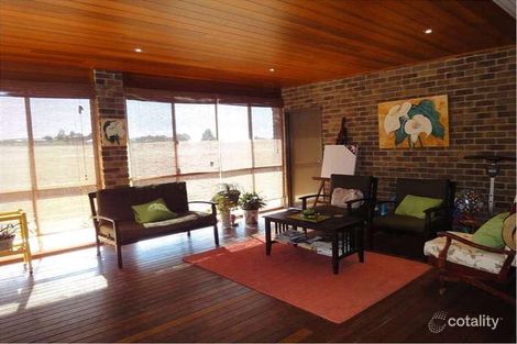 Property photo of 31 Emerald Street Orange NSW 2800