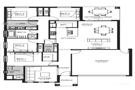 Property photo of 3 Cacao Court Junction Village VIC 3977