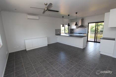 56 Ellen St, Kingston, QLD 4114