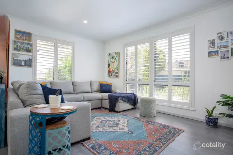 Property photo of 32A Lindsay Way Padbury WA 6025