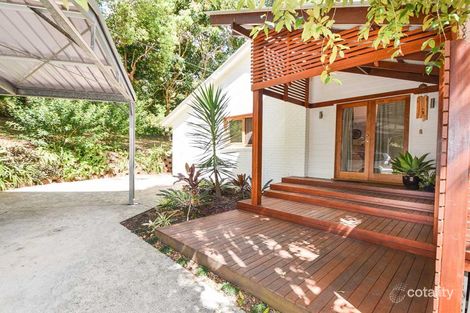 Property photo of 201 Panorama Drive Rosemount QLD 4560