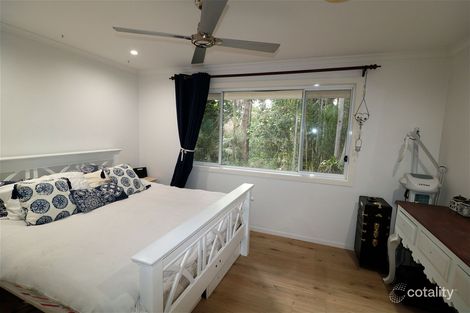 Property photo of 201 Panorama Drive Rosemount QLD 4560