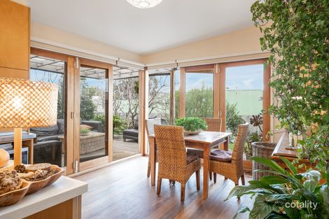 Property photo of 50 Riverside Drive Torquay VIC 3228