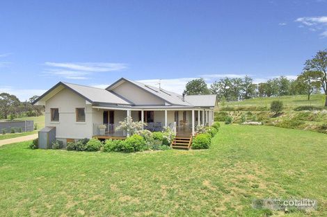 Property photo of 14 Weaver Ridge Armidale NSW 2350