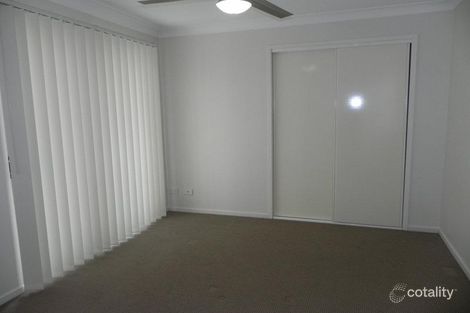 Property photo of 13/33 Rode Road Wavell Heights QLD 4012