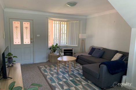 Property photo of 7/41 Lake Street Blackalls Park NSW 2283