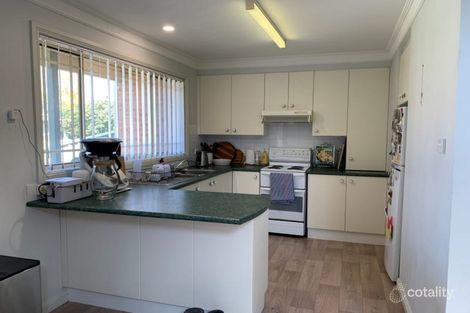 Property photo of 7/41 Lake Street Blackalls Park NSW 2283
