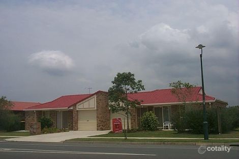 Property photo of 2/128 College Way Boondall QLD 4034