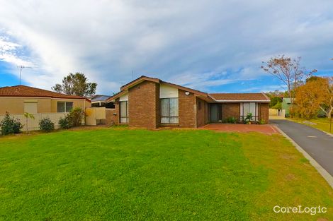 Property photo of 273A Old Coast Road Australind WA 6233