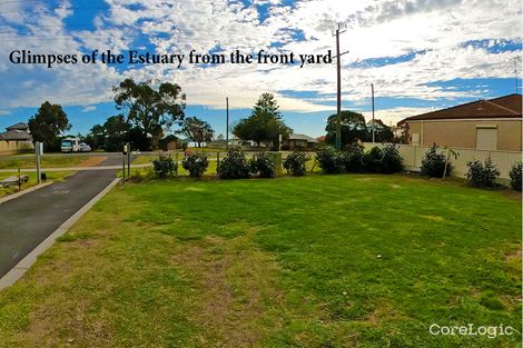 Property photo of 273A Old Coast Road Australind WA 6233