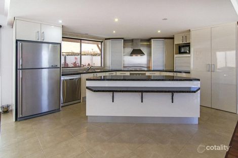 Property photo of 8 Walls Drive Kearneys Spring QLD 4350