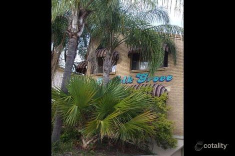 6/16 Burleigh St, Burleigh Heads, QLD 4220