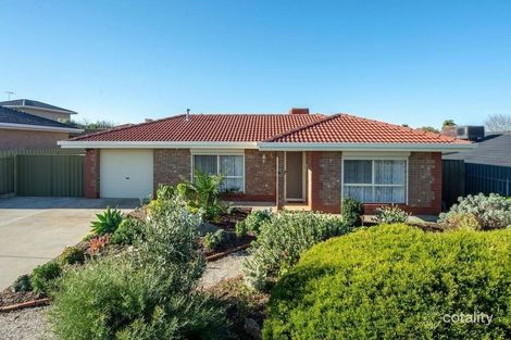 Property photo of 50 Concord Drive Old Reynella SA 5161