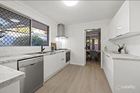 Property photo of 12 Exford Way Karrinyup WA 6018