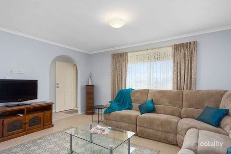 Property photo of 50 Concord Drive Old Reynella SA 5161