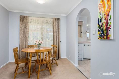 Property photo of 50 Concord Drive Old Reynella SA 5161
