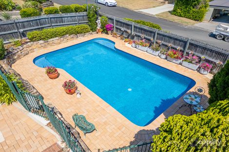 Property photo of 10 Stubbersfield Street Gatton QLD 4343