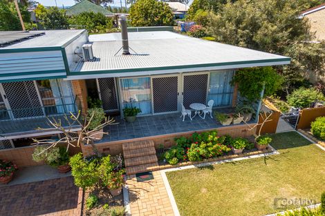 Property photo of 10 Stubbersfield Street Gatton QLD 4343