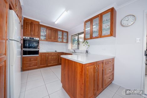 Property photo of 10 Stubbersfield Street Gatton QLD 4343