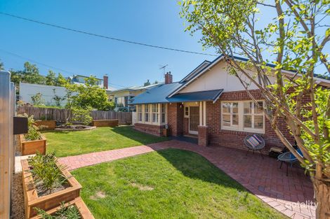 47 Wellesley St, South Hobart, TAS 7004