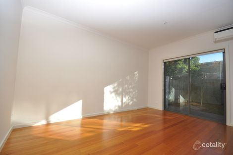 Property photo of 1/251-253 Derby Street Pascoe Vale VIC 3044