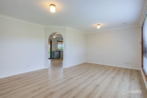 Property photo of 4 Poplar Place Kallangur QLD 4503