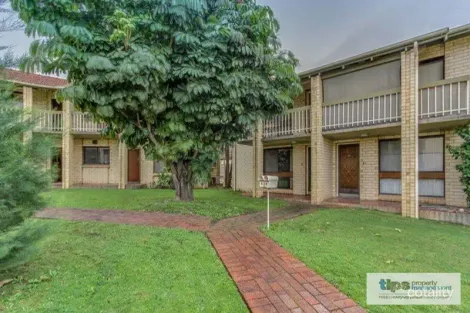 17/167 North East Rd, Manningham, SA 5086