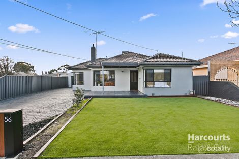 56 David St, Lalor, VIC 3075