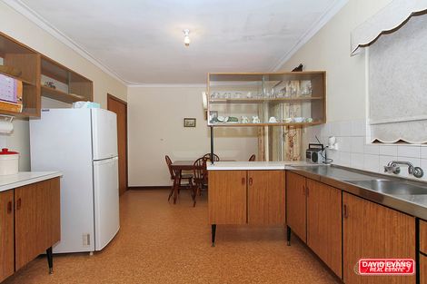 Property photo of 20 Chalcombe Way Warwick WA 6024