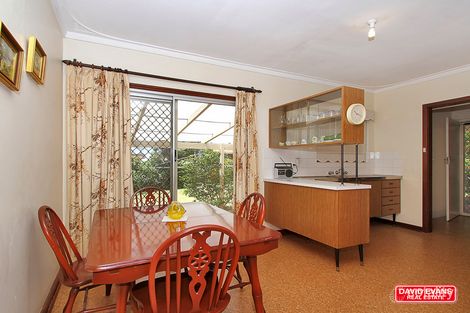 Property photo of 20 Chalcombe Way Warwick WA 6024