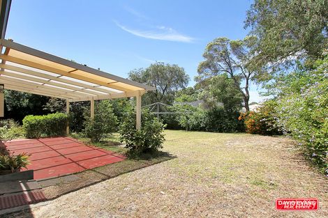 Property photo of 20 Chalcombe Way Warwick WA 6024