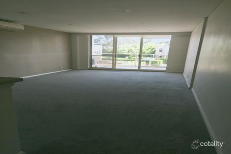Property photo of 47/18 Day Street North Silverwater NSW 2128